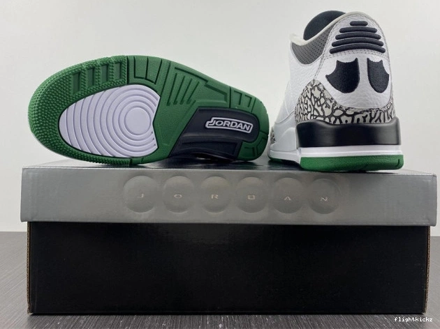 Crew Oregon 3 594282233 Jordan White Pit Retro Ducks 0824
